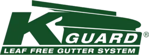 K-Guard Logo