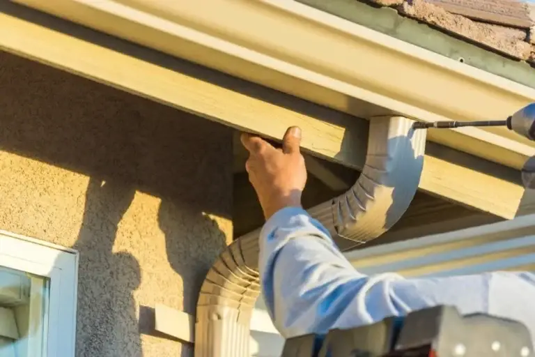 best gutter guard systems